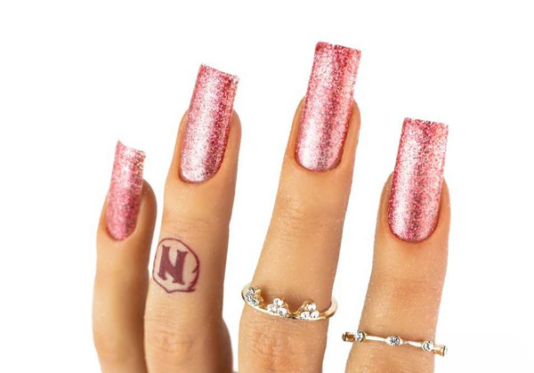 OG 173 - NOTPOLISH 2 in 1 "OG" Powder Collection ACRYLIC POWDERS