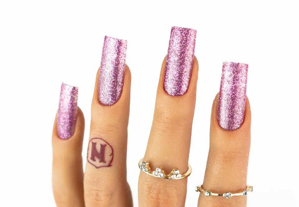 OG 175 - NOTPOLISH 2 in 1 "OG" Powder Collection ACRYLIC POWDERS