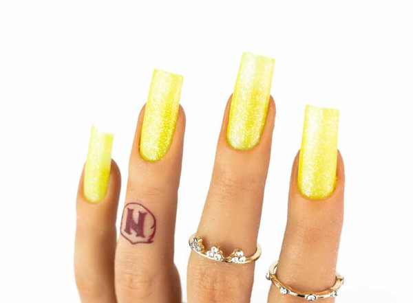 OG 177 - NOTPOLISH 2 in 1 "OG" Powder Collection ACRYLIC POWDERS