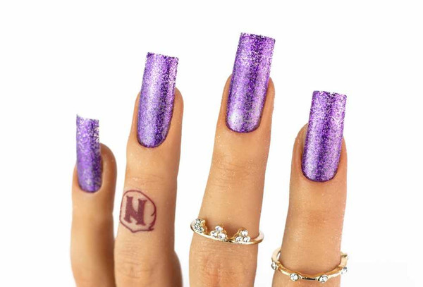 OG 178 - NOTPOLISH 2 in 1 "OG" Powder Collection ACRYLIC POWDERS