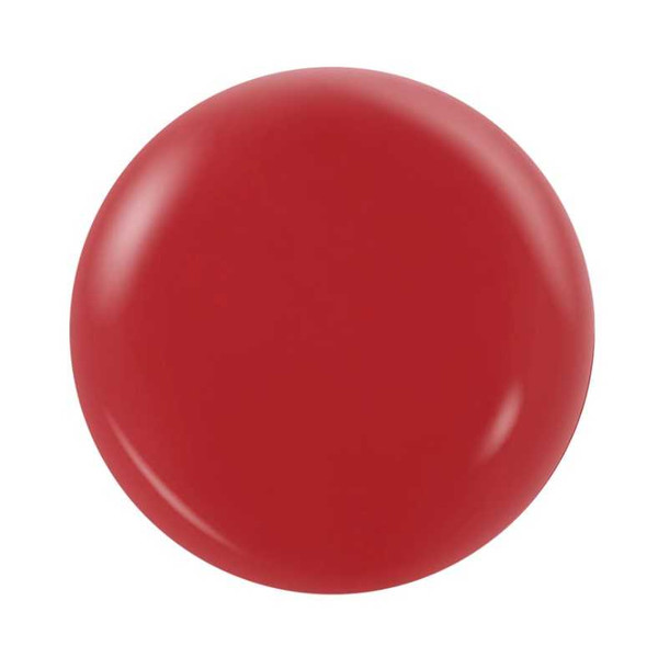 OG 181 - NOTPOLISH 2 in 1 "OG" Powder Collection ACRYLIC POWDERS