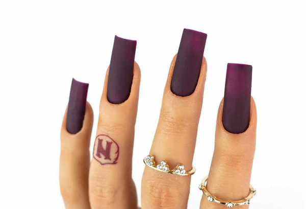 OG 182 - NOTPOLISH 2 in 1 "OG" Powder Collection ACRYLIC POWDERS