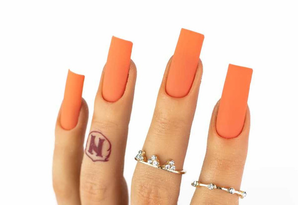 OG 184 - NOTPOLISH 2 in 1 "OG" Powder Collection ACRYLIC POWDERS