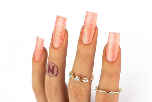 OG 189 - NOTPOLISH 2 in 1 "OG" Powder Collection ACRYLIC POWDERS