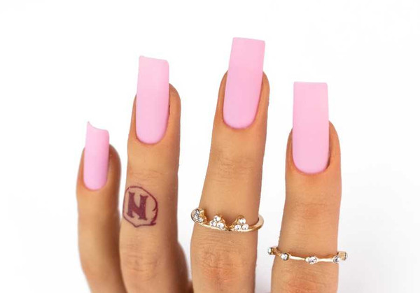 OG 207 - NOTPOLISH 2 in 1 "OG" Powder Collection ACRYLIC POWDERS