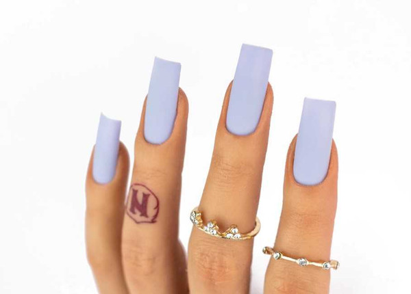 OG 209 - NOTPOLISH 2 in 1 "OG" Powder Collection ACRYLIC POWDERS