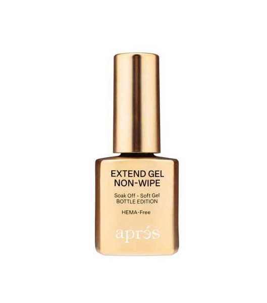 Aprés Gel-X Extend Gel NON-WIPE 15ml
