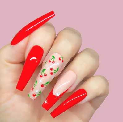 GP505 CATCH UP - Kiara Sky Gel Pod Pro Paint 5ml Kiara Sky Gel Art pro - Gel Pod Pro Paint