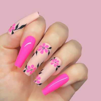 GP506 | PINKY SWEAR - Kiara Sky Gel Pod Pro Paint 5ml Kiara Sky Gel Art pro - Gel Pod Pro Paint
