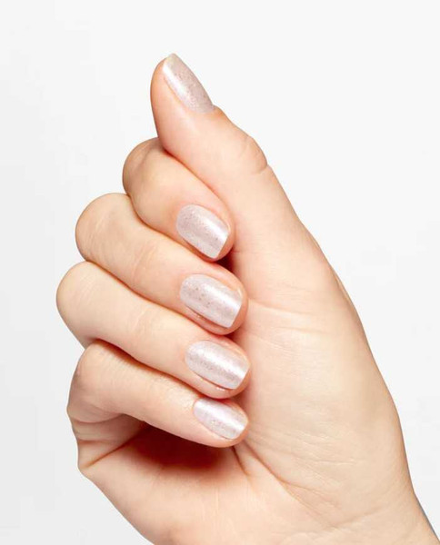 "OPI x Hello Kitty®" Gel Color Collection - Big Celebration O.P.I Gel Color