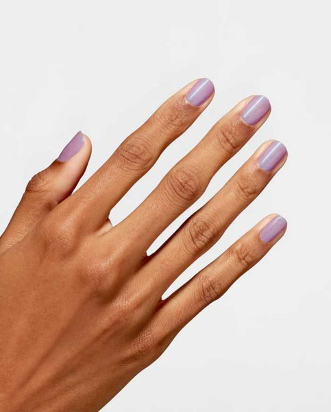 "OPI x Hello Kitty®" Gel Color Collection - Supercute Color O.P.I Gel Color