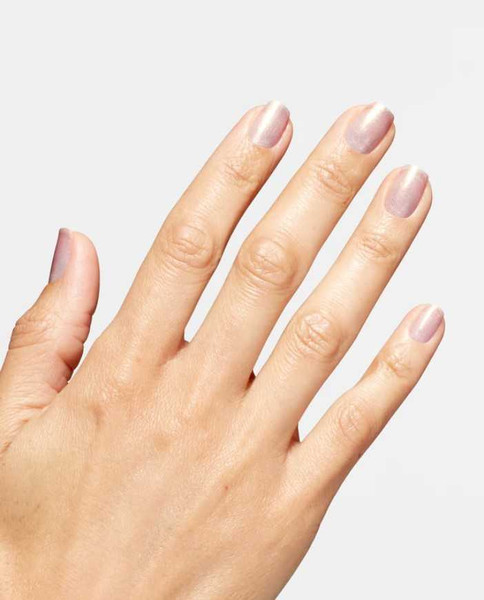 "OPI x Hello Kitty®" Gel Color Collection - Let's Be Friends Forever O.P.I Gel Color
