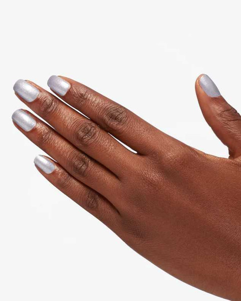 OPI Gel Color- Suga Cookie O.P.I Gel Color
