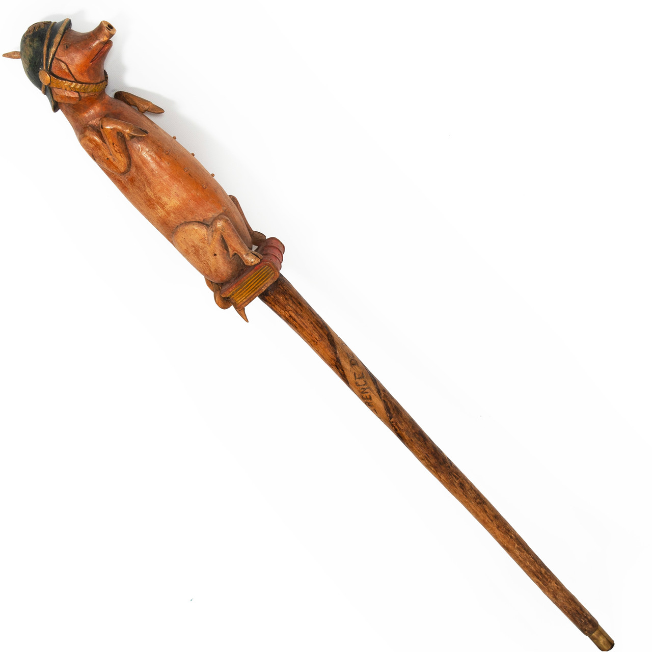 トールペイント作品Antiques & Collectibles silla | antiques & works of art