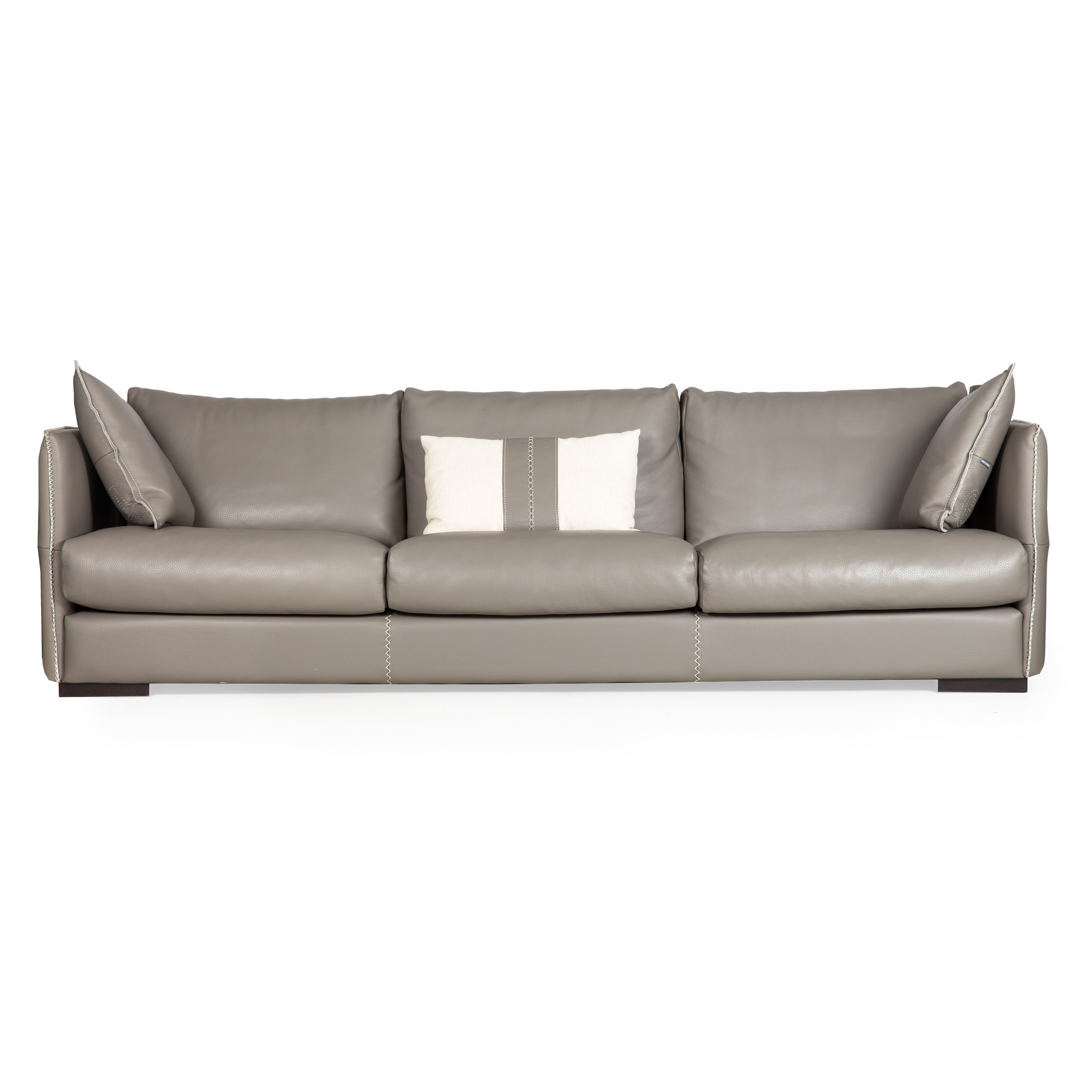 期間限定セール◇ ITALY製｜Gamma Arredamenti｜総革ソファ Swing - Sofas | Gamma Arredamenti