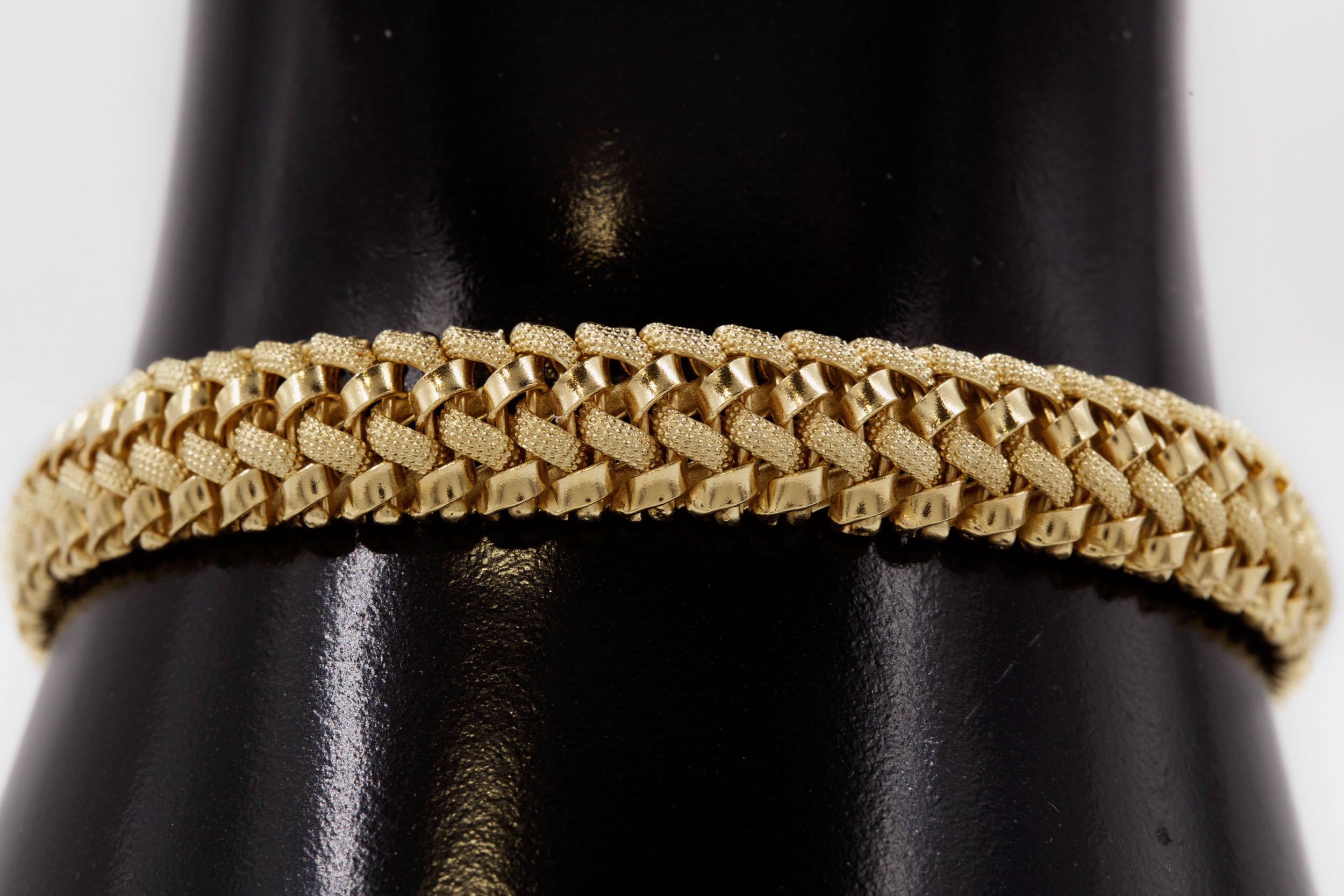 Pom Pom Bracelet Chain Link Bracelet Wide Cuff Bracelet Woven Chain Bracelet  Festival Bracelet Crochet Chain Bracelet Pom Pom Jewelry Boho