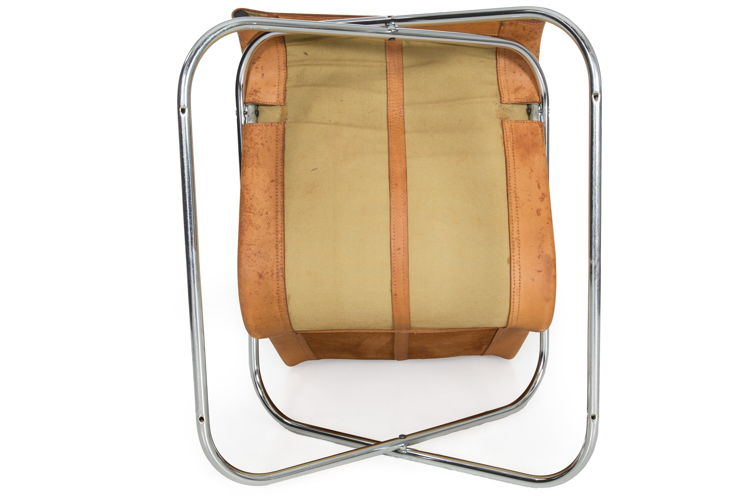 vintage チェア セブンチェア ローズウッド初期型 ヴィンテージ Seven Chair Rosewood