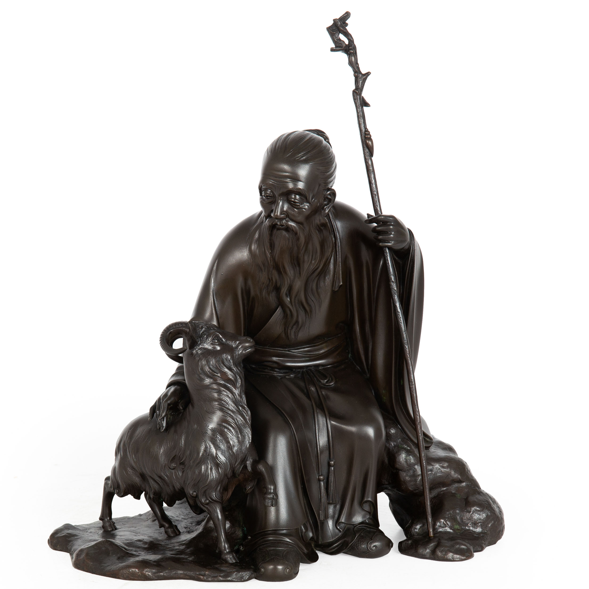 IMG_4970_copy-2__54456.