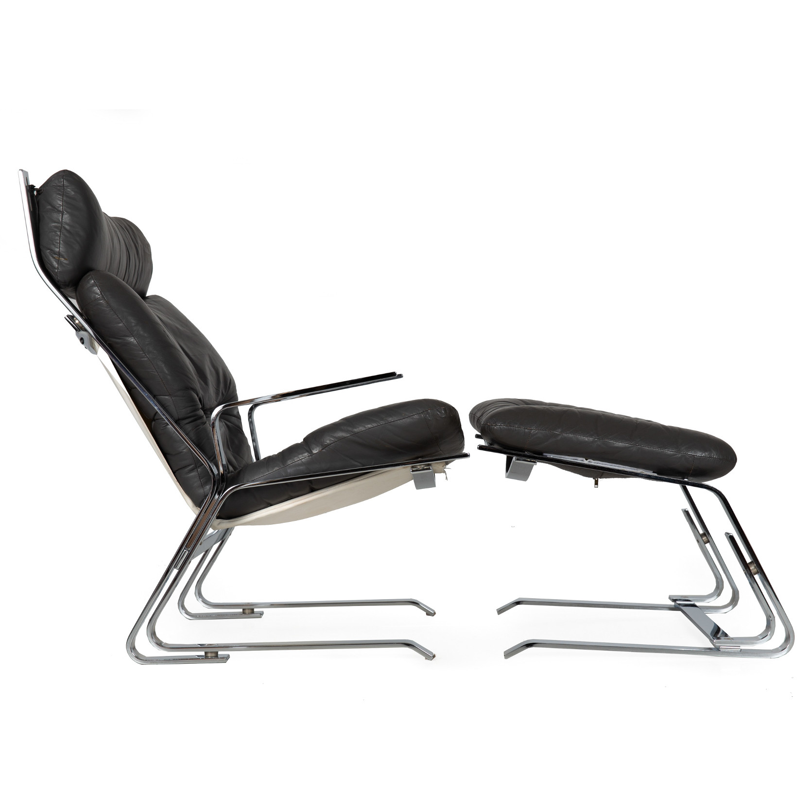 MAIN__78133.1684434739.jpg?c=2