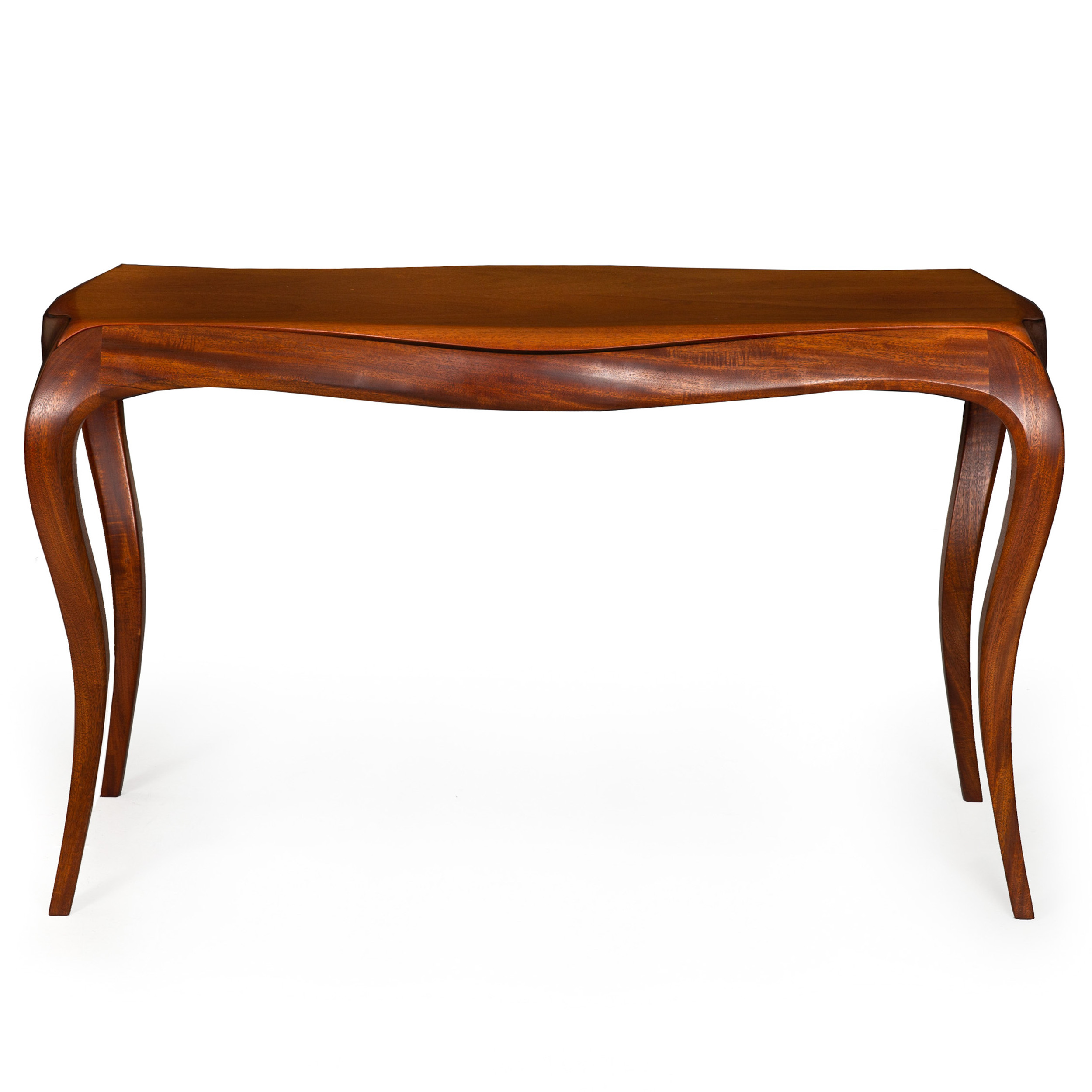 HR709 東海家具 New Mahogany Console Table HR709 東海家具 New Mahogany Console Table HR709 東海家具 New