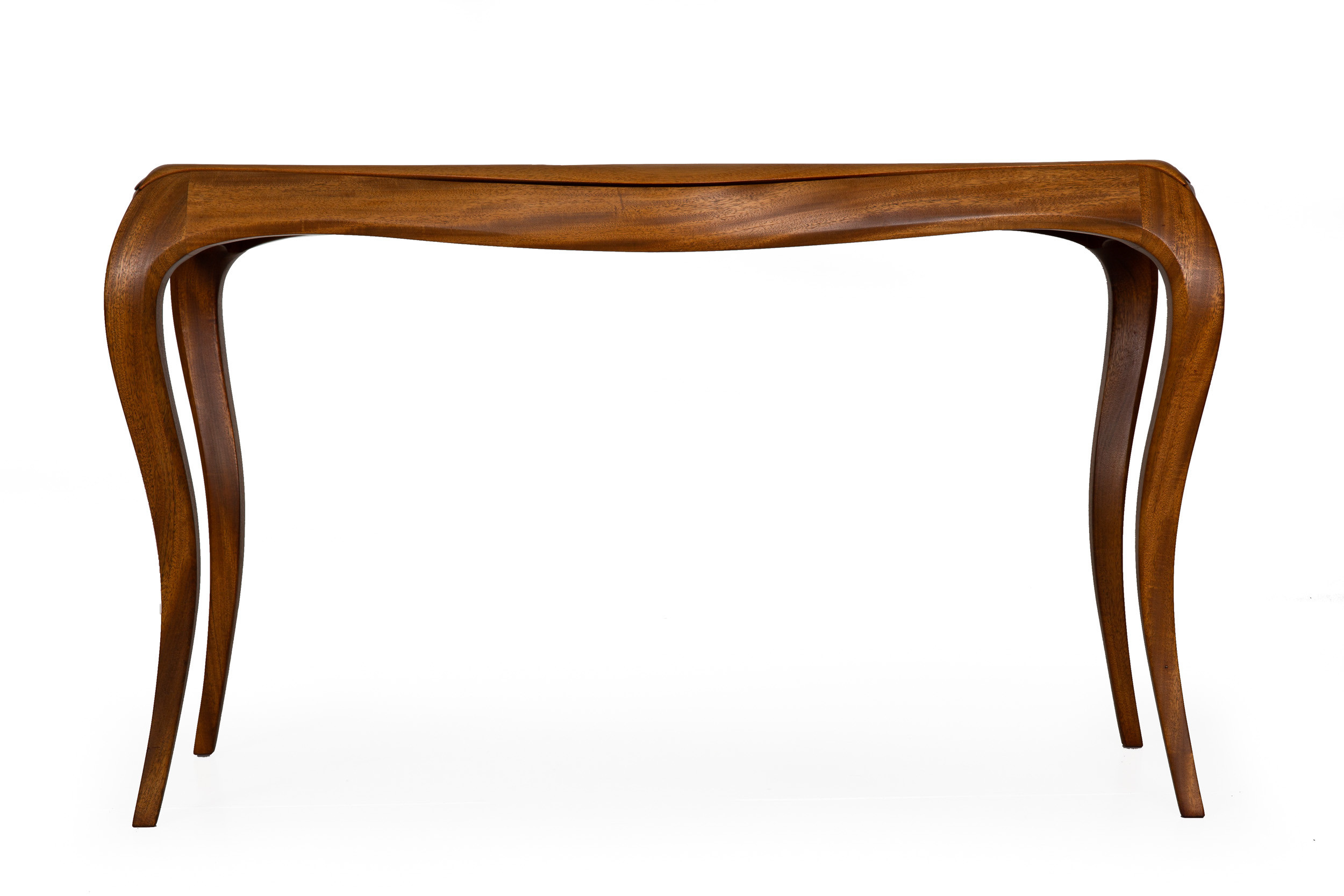 HR709 東海家具 New Mahogany Console Table HR709 東海家具 New Mahogany Console Table