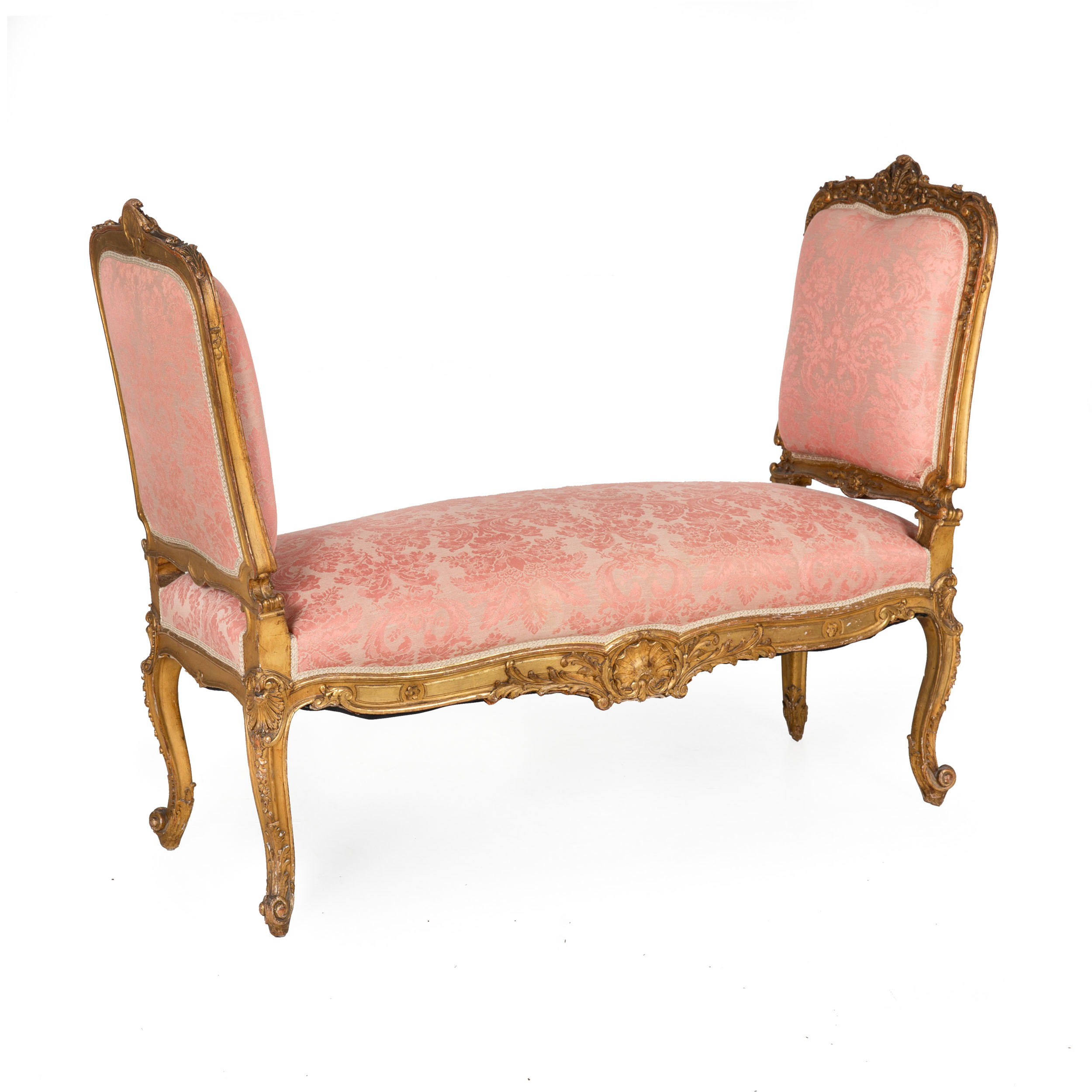 Bench-39-2__75127.1692378256.