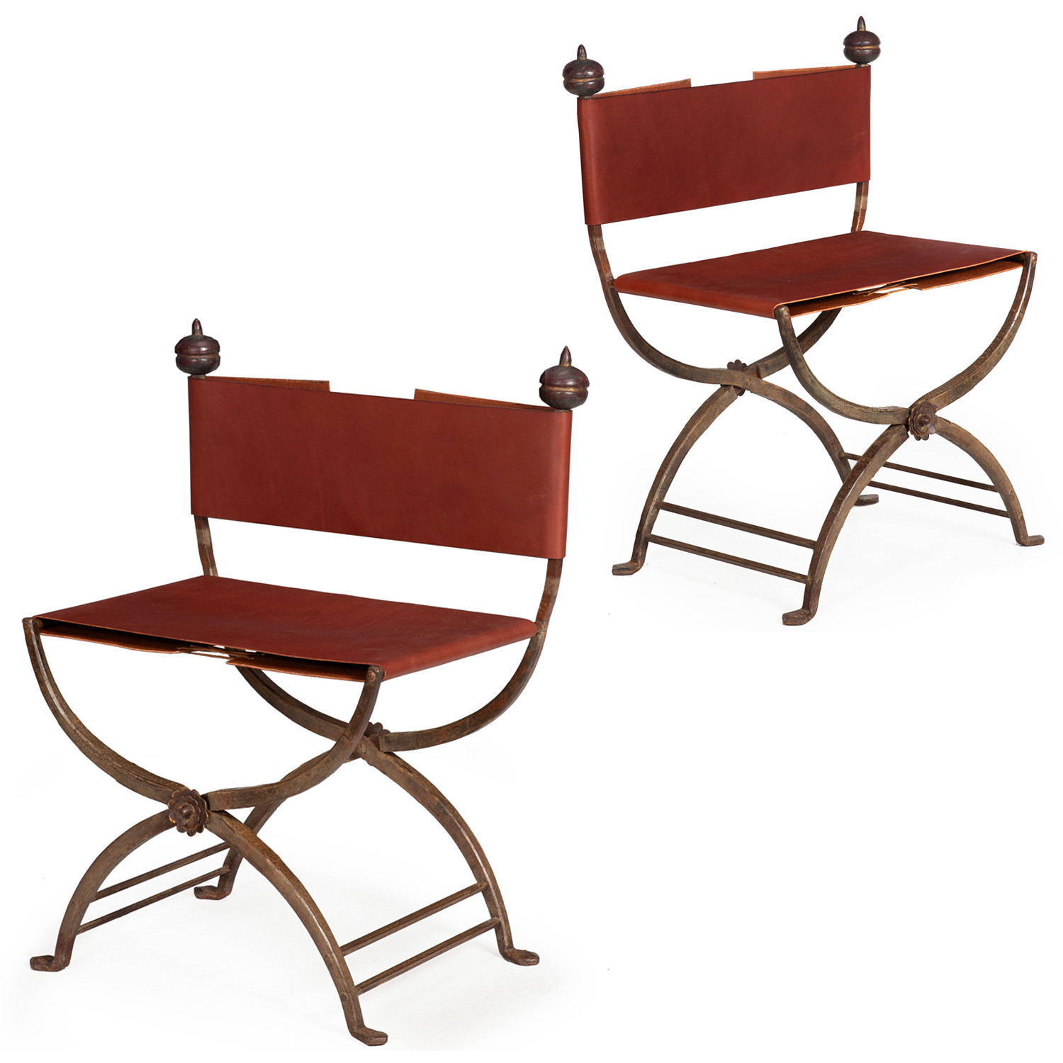chair3__66401.1766055742.jpg?c=2