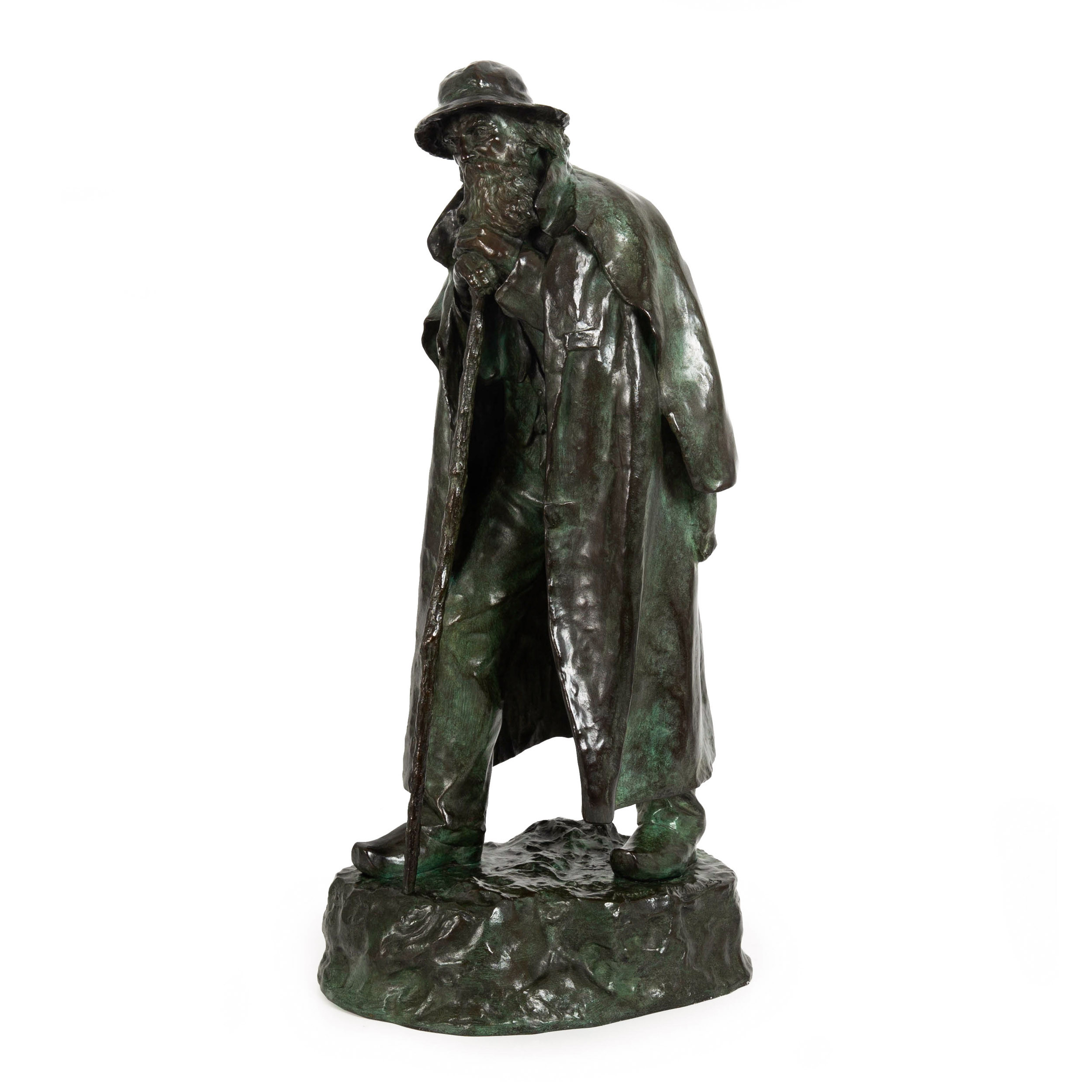 sculpture-8-2__07275.
