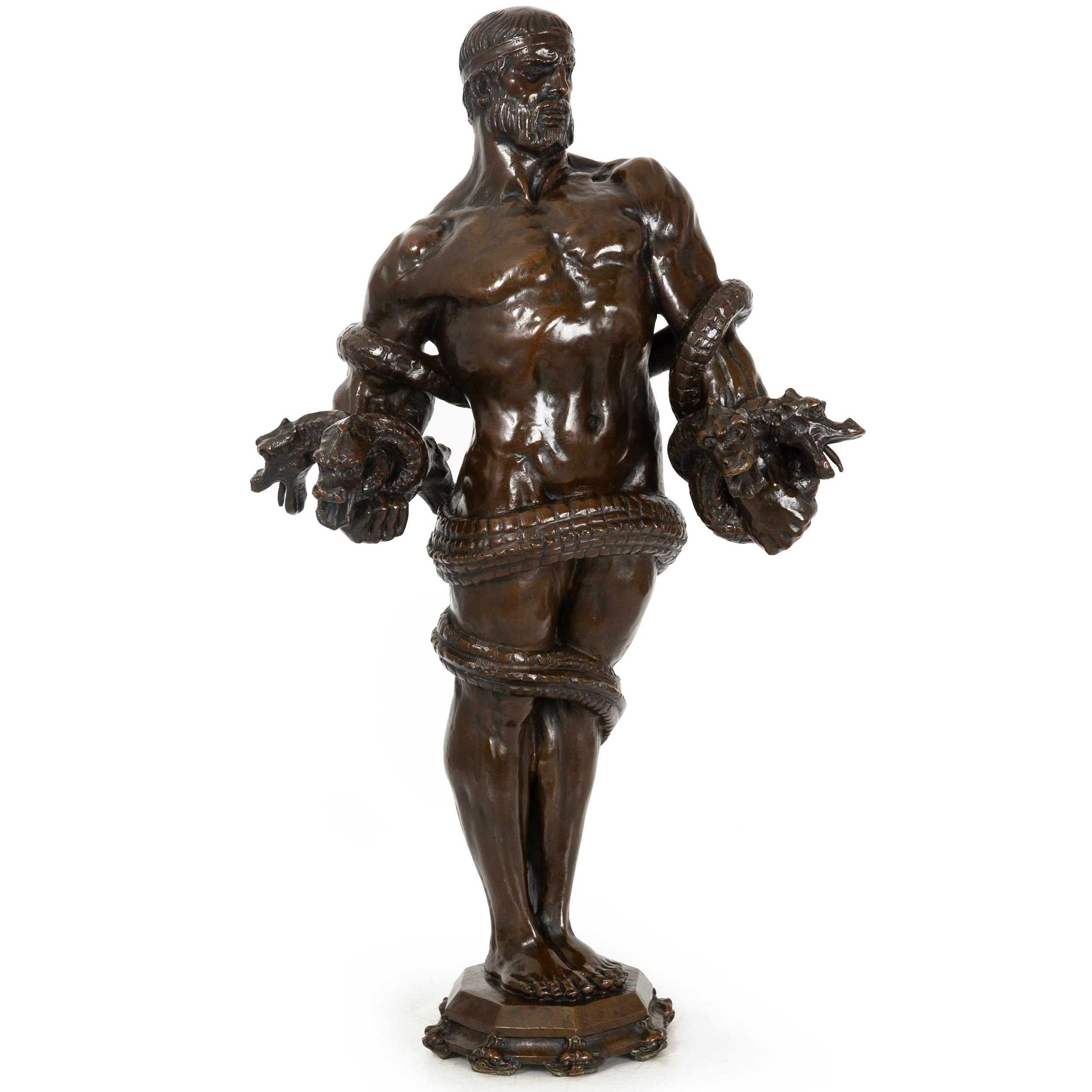sculpture-29-2__95078.