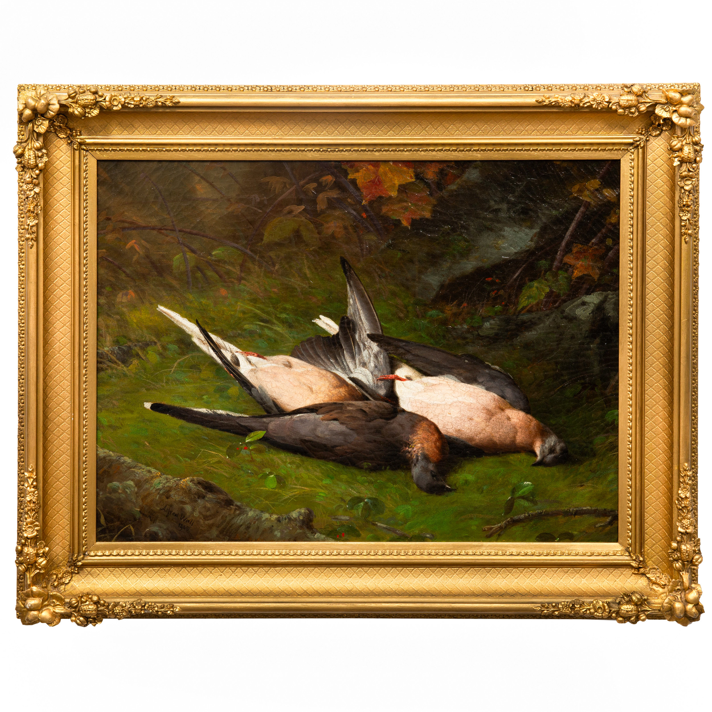 painting-26__39354.1739284843.