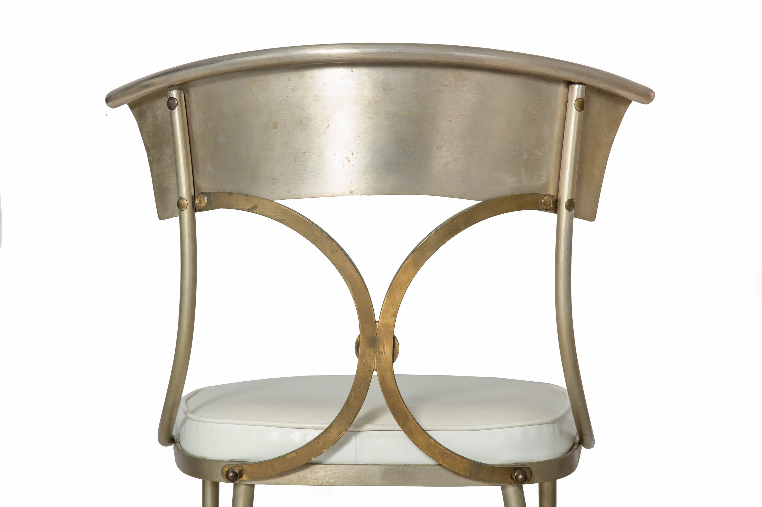 old maison chair ② old maison chair ① Amazon.com: ZX Design 46.9