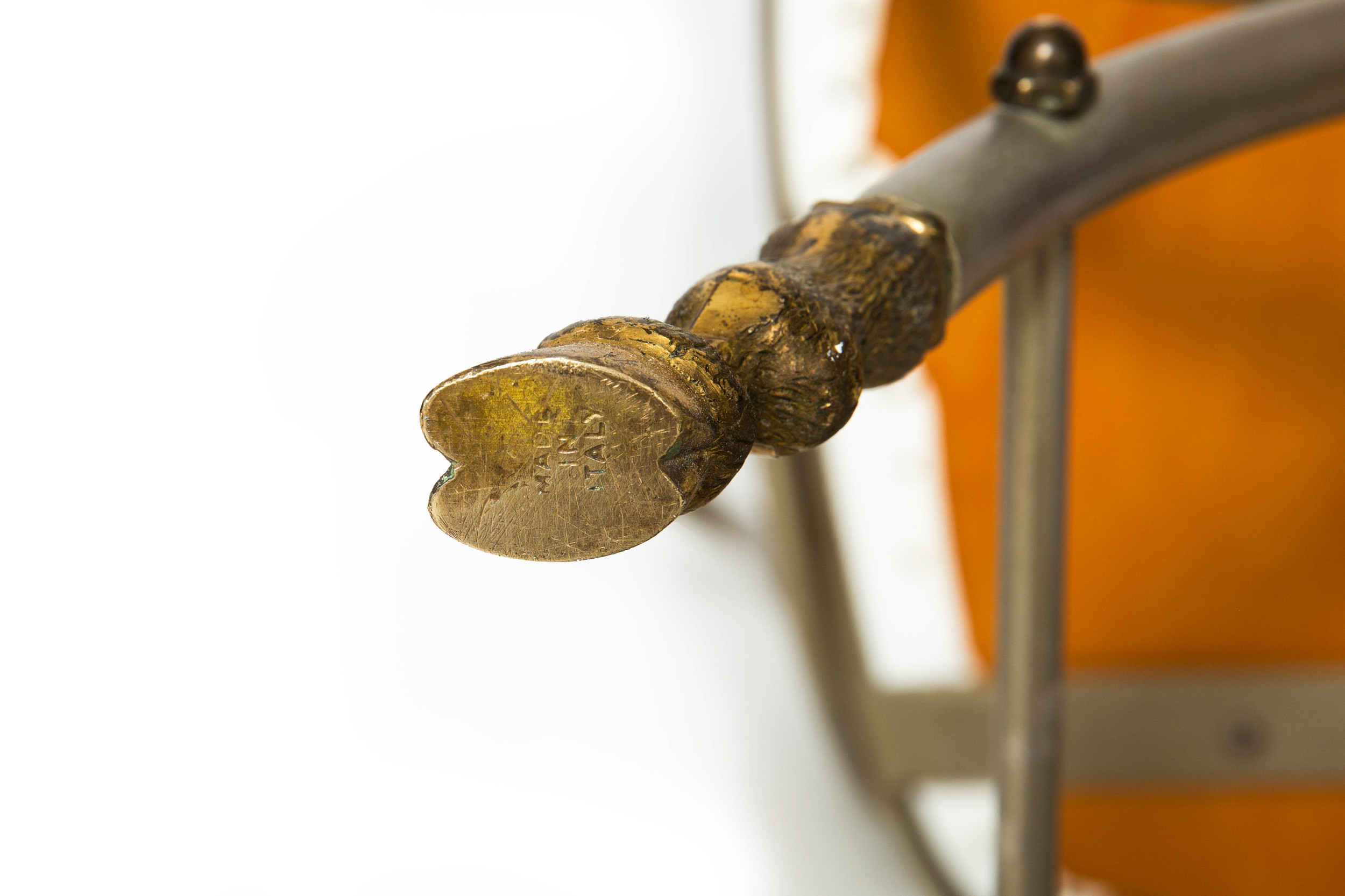 old maison chair ② old maison chair ① Amazon.com: ZX Design 46.9