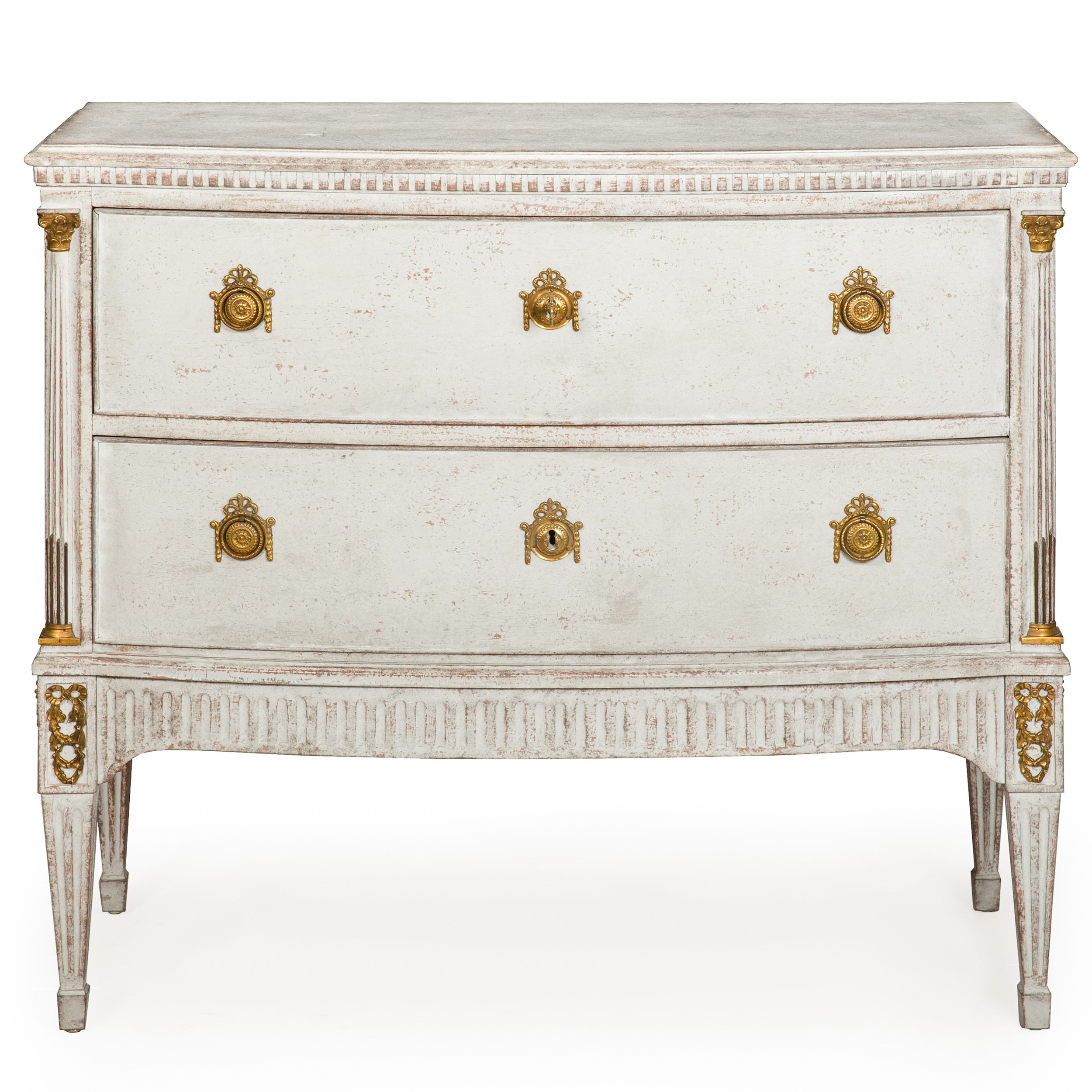 Painted_Chest_of_Drawers-