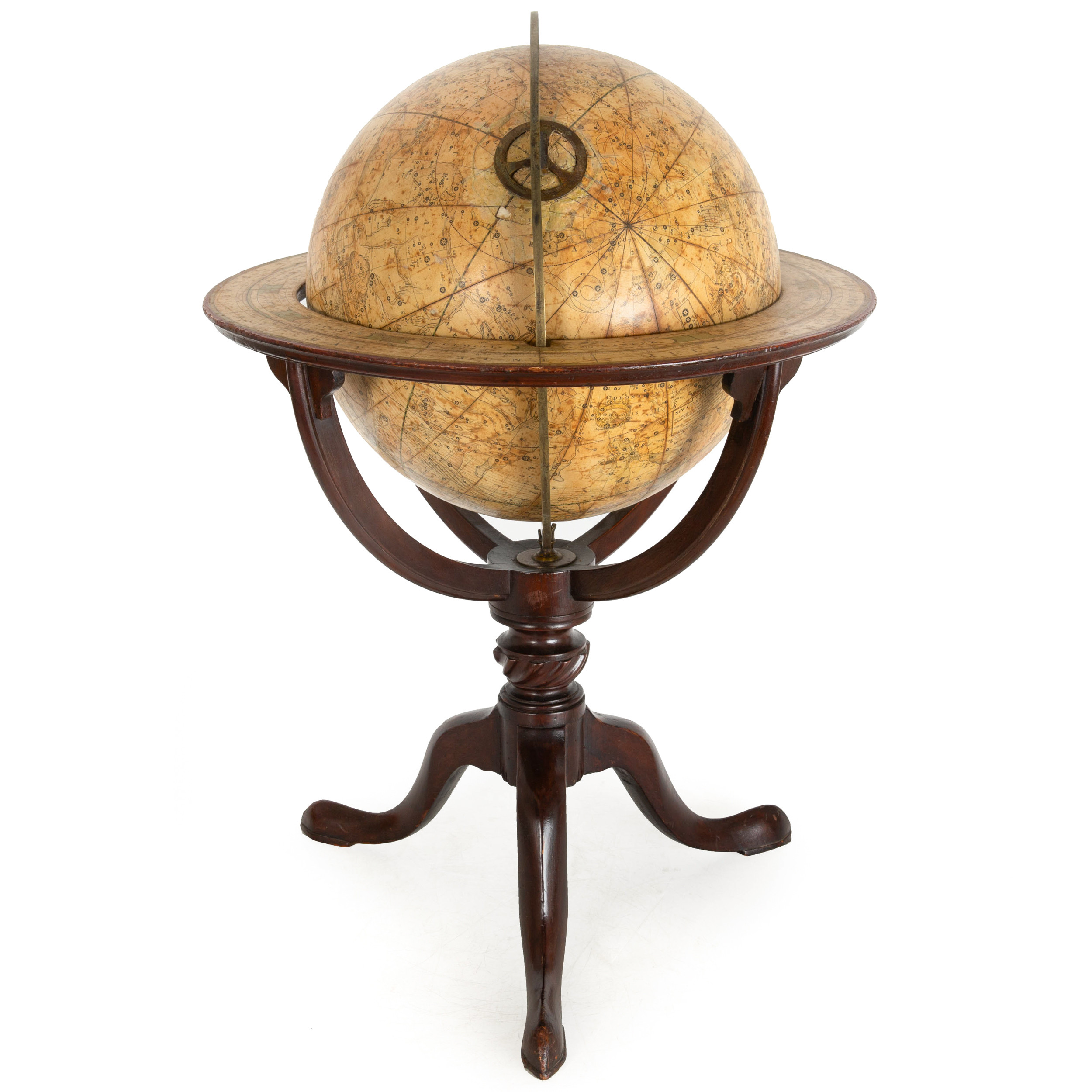 globe FC特典他 house of globe globe-4-2__57804.1755124775.