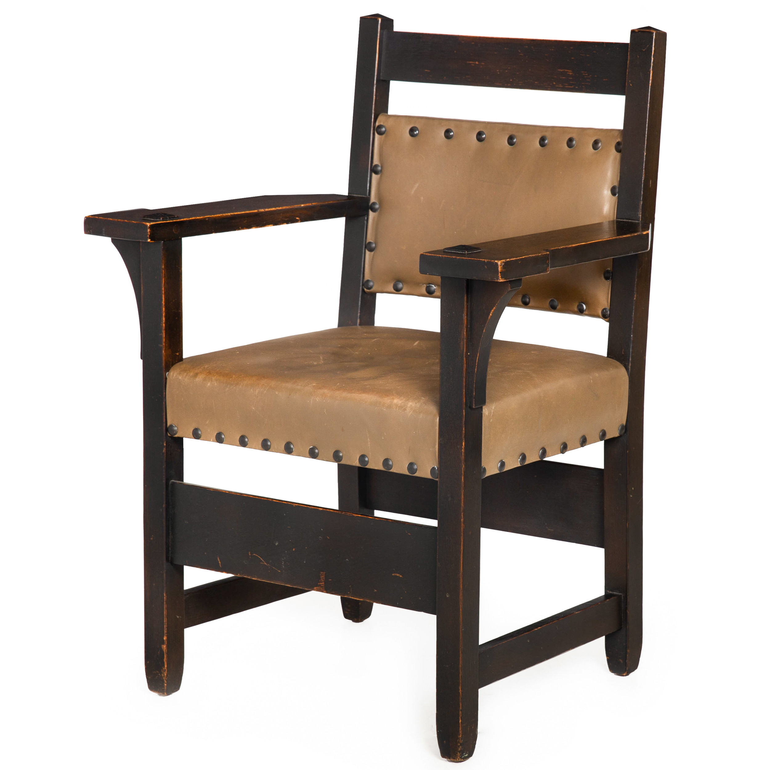 chair-21__10825.1755709667.jpg?c=2
