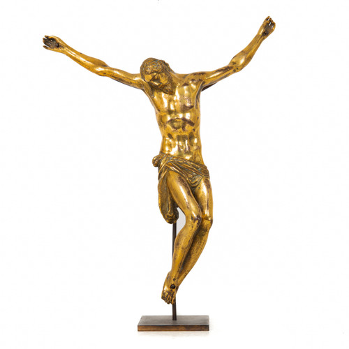 Corpus Christi, after Guglielmo della Porta | Germany, early 17th century