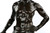 Alfred Boucher (French, 1850-1934) Bronze Sculpture of L'Forgeron by Siot