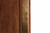 French Gothic Revival Carved Walnut Cupboard, circa 1880