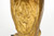 French Art Deco Bronze Sculpture of "Vulture" by Maurice Prost, Thiebaut Fréres