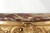 Exceptional Louis XV Style Center Table, Paris c. 1880
