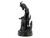 Pierre-Jules Mene Bronze Group of Goat and Kid
