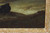  “Countryside Fowl”, oil on panel c. 1868 | Johan Lodewijk Van Leemputten