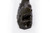 “Panther of Tunisia”, bronze | after Antoine-Louis Barye, Barbedienne