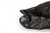“Panther of Tunisia”, bronze | after Antoine-Louis Barye, Barbedienne