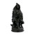 French Bronze Figure of Rembrandt after Albert Carrier-Belleuse