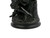 French Bronze Figure of Rembrandt after Albert Carrier-Belleuse