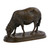 “Mouton Broutant” Bronze Sculpture | Rosa Bonheur (French, 1822-99)