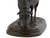 “Mouton Broutant” Bronze Sculpture | Rosa Bonheur (French, 1822-99)
