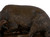 "Bélier Couché", bronze sculpture | Rosa Bonheur (French, 1822-1899)