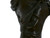 "Belluaire", bronze sculpture | Eugene Marioton & Siot Decauville